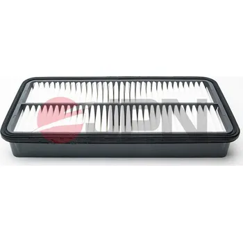 Vzduchový filtr Vzduchový filtr JPN 20F2010-JPN