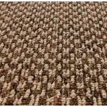 Koberec Country 67, šíře 366 cm