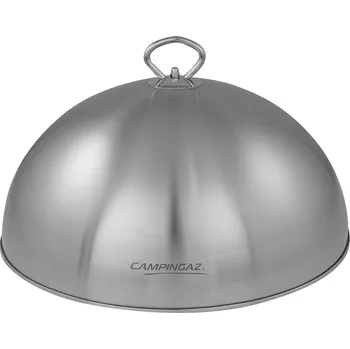 Příslušenství pro gril Campingaz poklička na gril