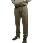 Tepláky Gardner Jogging Bottoms Varianta: vel. M