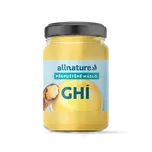 Allnature Ghí 1000 ml