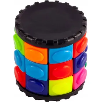 Hlavolam Logická skládačka R08859.99