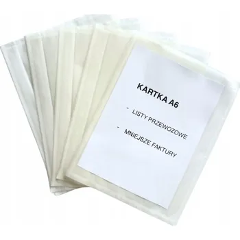 samolepka ____C6 kurýrní samolepky 100 ks samolepky LOĎ