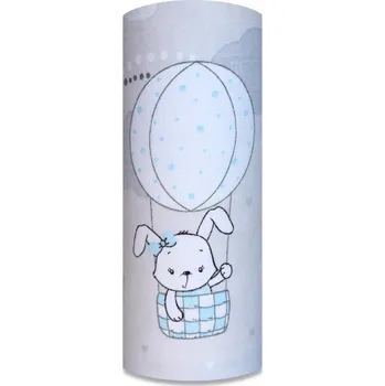 látková plena TETROVÁ PLENKA PREMIUM 70/80 CM - LUXUSNÍ KVALITA