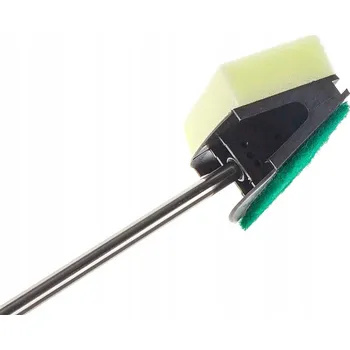 Obraz Čistič Happet 45 x 3 x 7 cm