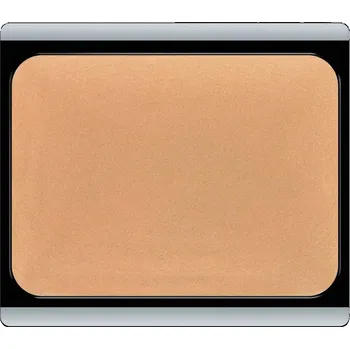 Make-up Artdeco Camouflage Cream 4,5g - 9 Soft Cinnamon