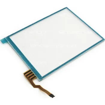 Herní konzole OEM Nintendo 2DS Touchscreen