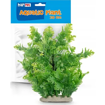 Obraz Umělá rostlina Happet 20 x 8 x 10 cm