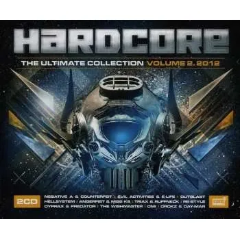 Zahraniční hudba 2CD Promo: True Tones 2022