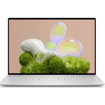 Notebook Notebook Dell XPS 13 9350 13,4" Intel Core Ultra 7 32 GB / 1000 GB