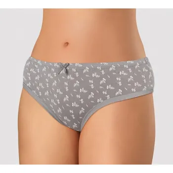 Dámské spodní prádlo ANDRIE PS 2935 Barva: I, Velikost: 42/44