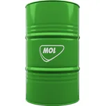 MOL Farm NH Ultra 203L