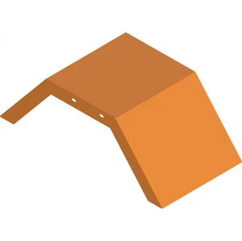 Blatník karosérie Blatník ohýbaný KRH-07 (Blatník ohýbaný KRH-07)