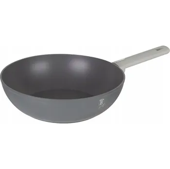 Pánev Wok pánev Berlinger Haus 8616 Aspen, 28 cm