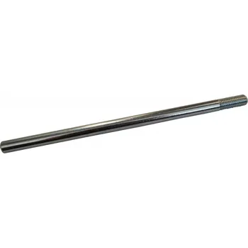 Vedení klapky KRR-KRRJ (Vedení klapky KRR-KRRJ)