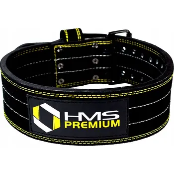 Moto oblečení Zápěstní bandáž HMS - velikost XL