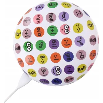 Zvonek na kolo ZVONEK NA KOLO KOVOVÝ MECHANICKÝ HLASITÝ NA KOLOBĚŽKU KOLO