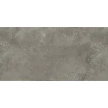 Dlažba DLAŽBA QUENOS GREY LAPPATO 59,8X119,8 (II. JAKOST)