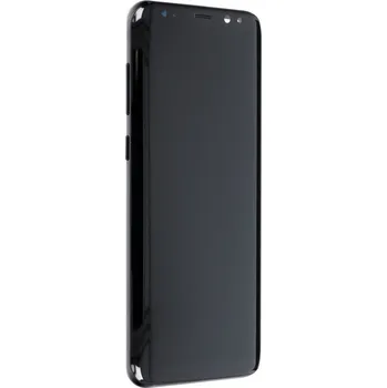 LCD pro Samsung Galaxy S8 Plus