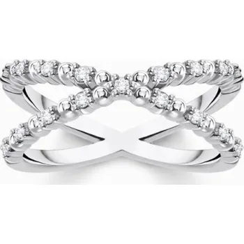 Hodinky Thomas Sabo TR2318-051-14-52