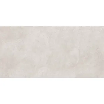 Dlažba DLAŽBA ERIS WHITE MAT 59,8X119,8