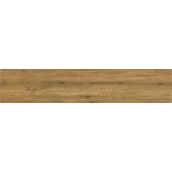 Dlažba DLAŽBA ALAPLANA CONCORDE NATURAL MAT 30X150