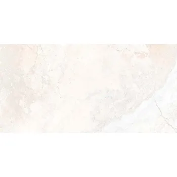 Dlažba DLAŽBA ECOCERAMIC SIENA BLANCO MAT 60X120