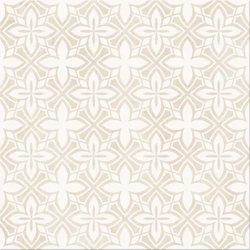 Dlažba DLAŽBA ARCONIA BEIGE SOFT PATCHWORK SATIN 29,8X29,8