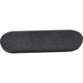 Pero 5x5x20 (Pero 5x5x20)