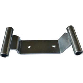 Řídítka Nosič řidítek FD3 (Nosič řidítek FD3)