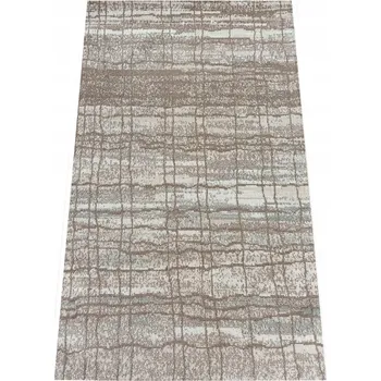 Koberec Kusový koberec ROXANNE 05 120x170