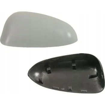 Posilovač řízení View Max 323354PM