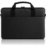 DELL Ecoloop Pro Sleeve 460-BDLH Černá