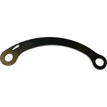 Spojovací materiál motoru Podložka lanka MCT (Podložka lanka MCT)