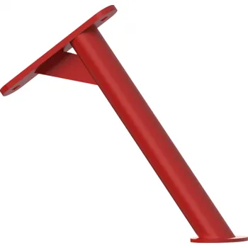 Malířský stojan Stojan KRRJ (Stojan KRRJ)