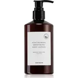 Mizon Niacinamide Smoothing Body Lotion tělové mléko 300 ml