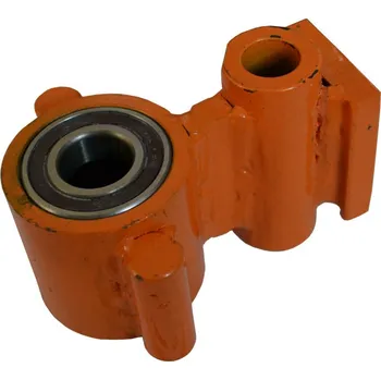 Penál Pouzdro celé KRH-03S (Pouzdro celé KRH-03S)