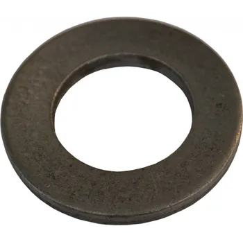 podložka Podložka 19 černá (Podložka 19 černá)