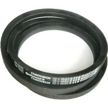 Klínový řemen 13x1320 (Klínový řemen 13x1320)