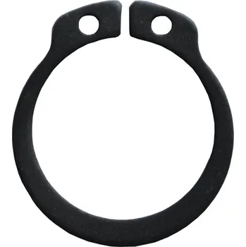 Matice Pojistný kroužek 19 hřídel DIN471 (Pojistný kroužek 19 hřídel DIN471)