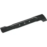 Makita GB00000042 náhradní nůž