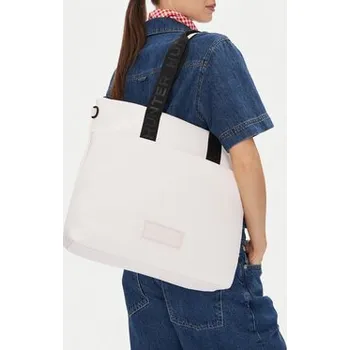 Hunter Taška HTR-B-012-07 Béžová NOSIZE