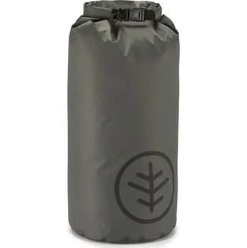 Sportovní taška Wychwood Vak Wychwood Dry Bag 25ltr