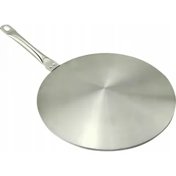 Podložka pod hrnec ADAPTÉROVÁ PODLOŽKA 23 cm PRO INDUKČNÍ VARNÉ DESKY
