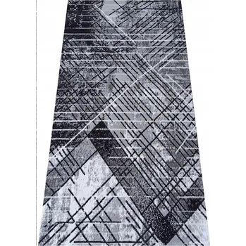 Koberec Kusový koberec SOHO-14 120x170