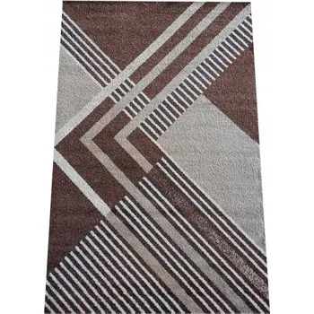 Koberec Koberec s krátkým vlasem 80 x 150 cm