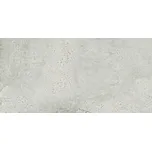 DLAŽBA NEWSTONE LIGHT GREY LAPPATO 59,8X119,8 (II. JAKOST)