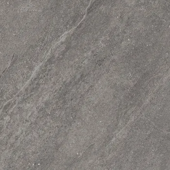 Dlažba DLAŽBA ZANZIBAR BASALT MAT 59,3X59,3