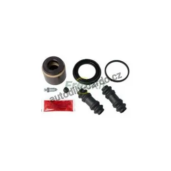 Brzdový třmen Opravná sada brzdového třmenu FRENKIT FK 248987