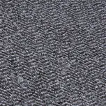 Koberec Winston 1228, šíře 366 cm